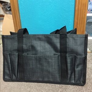 31 keep it all caddy